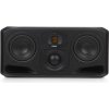 ADAM Audio S3H