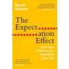 Expectation Effect