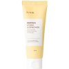iUNIK Propolis Vitamin Sleeping Mask 60ml