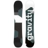 Snowboard Gravity Adventure 24/25 156 cm