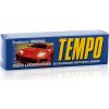Tempo Pasta na staré laky 120 g