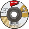 Makita B-28977