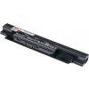 T6 Power NBAS0122 5200 mAh batéria - neoriginálna
