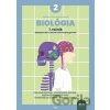 ExpEdícia - Biológia 7. ročník základných škôl a sekunda osemročných gymnázií (pracovná učebnica 2) - kolektív autorov
