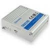 Teltonika Industrial LTE Modem - TRM240