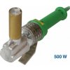 DYTRON - Polyfúzna zváračka POLYS P-1b 500 W Balenie: Sólo