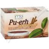 Pu-erh se skořicí 20x1.5g n.s. Fytopharma