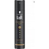 Taft Power strong lak na vlasy s mega fixáciou stupeň 5 250 ml