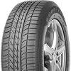 Goodyear Eagle F1 All Terrain 255/40 R22 Foam,SCT 103Y