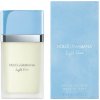 Dolce & Gabbana Light Blue toaletná voda dámska 100 ml