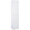 Jika PURE H43J2322305001