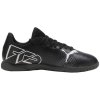 Puma Future 7 Play IT Jr Futbalové topánky 107739 02 28