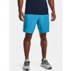 Under Armour Pánske kraťasy UA Vanish Woven 8in Shorts Modrá XXL