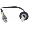 Lambda sonda VALEO 368426