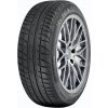 Taurus HIGH PERFORMANCE TL XL 205/60 R16 96V – záruka 5 rokov