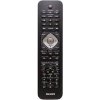 SRP5016/10 DÁLKOVÉ OVLÁDÁNÍ 6v1 PHILIPS