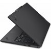 Lenovo ThinkPad P14s G5 (21ME000UCK) BONUS!