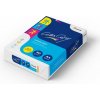 MONDI Papier Color Copy A4, 90g, 500 hárkov