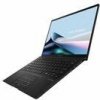 ASUS Zenbook 14 UM3406GA-OLED171W, Ryzen AI 5 430, 14.0˝ 1920x1200 WUXGA/Touch, UMA, 16GB, SSD 512GB, W11H, TOPS 50, puz UM3406GA-OLED171W
