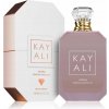 Kayali Utopia Vanilla Coco 21 parfumovaná voda 100ml pre ženy