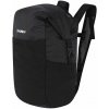 Husky Pakku 15l black