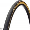 Challenge Strada Pro 700x30C plášť, kevlar, black/tan