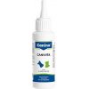 Canina Canivita 100ml