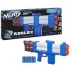 Hasbro Nerf Roblox Arsenal Pulzný laser