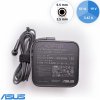 Asus adaptér ADP-65GD 19V 3.42A 65W - originálny