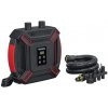 Bestway 62265 12V elektrická pumpa na nafukovacie výrobky a paddleboardy