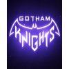 ESD Gotham Knights ESD_7514