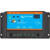 Victron Energy PWM BlueSolar - light 10 A