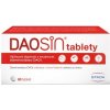 DAOSIN 60 tabliet