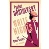 White Nights and Other Stories