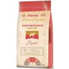Fitmin Dog Medium Performance - 12 kg