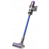 Tyčový vysávač Dyson V11 Total Clean modrý