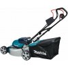 Makita DLM463Z Aku sekačka 460mm Li-ion LXT 2x18V bez aku