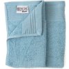 The One Towelling® Uterák 30x50 T1-30 Petrol 30 x 50 cm