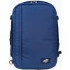 Cabin Zero Classic Plus Navy 42L