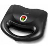 SMARTON SM 300