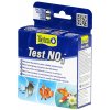 Kvapkový test Tetra