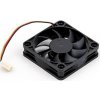 Synology EC6020L12EA