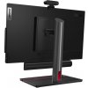 Lenovo ThinkSmart View Plus 12CN0002EU