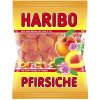 Haribo broskyne 175g