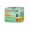 FYTOFEM harmony & control tbl 90