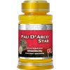 Pau D´Arco Star
