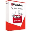 Parallels Toolbox (1 zariadenie / 1 rok) (Prihlásiť sa na) (PTB-1YR) (Elektronická licencia)