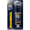 Mannol 9905 Lepidlo na kov Epoxy-Metal 30g