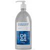 DR.44 OKAMŽITÁ RUČNÁ DEZINFEKCIA 1000 ml