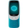 Samsung Galaxy Tab A9 SM-X110NZSAEUB